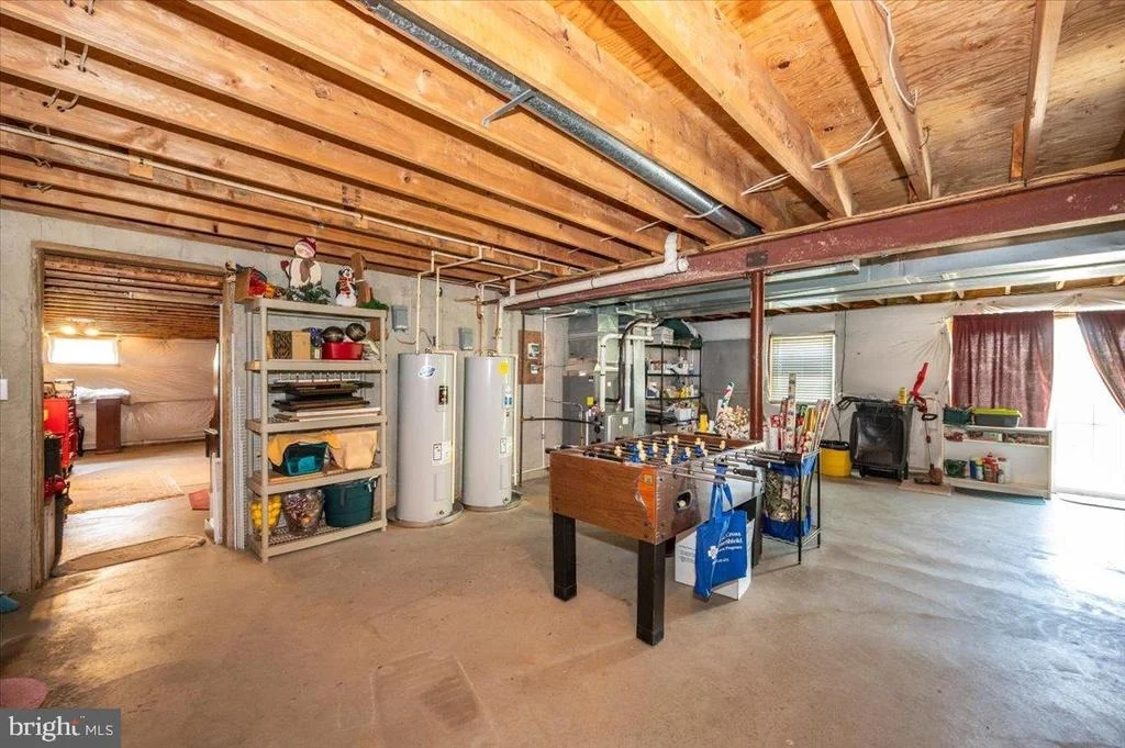 Photo of 1280 SAINT MICHAELS ROAD