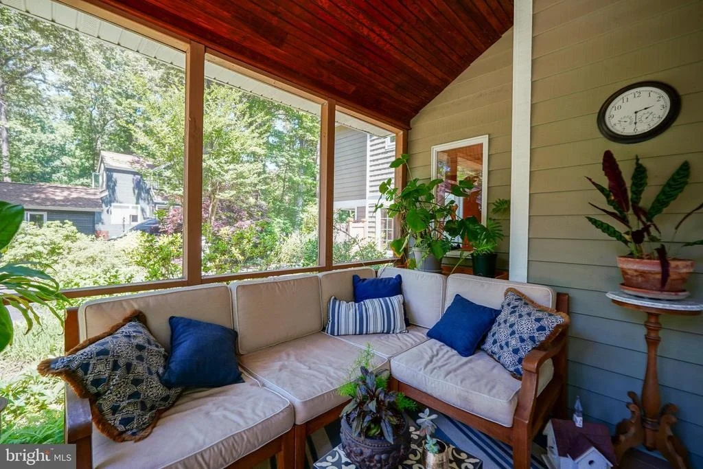Photo of 30792 MOLLY B ROAD