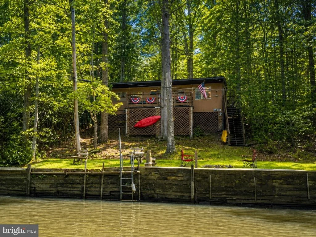 Photo of 4255 AUER LANE
