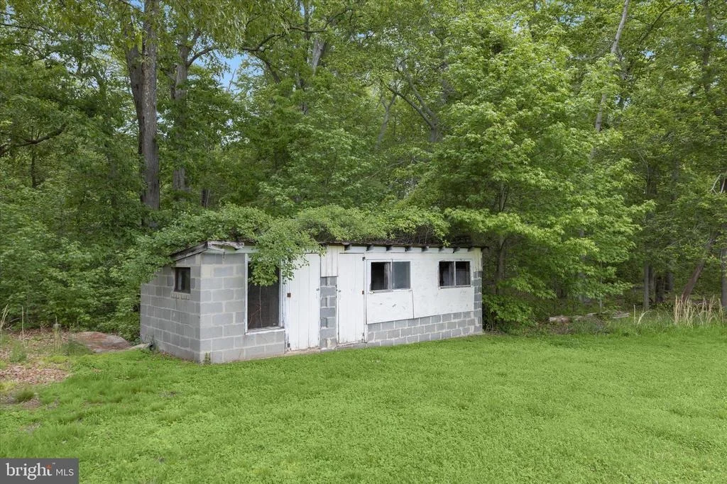 Photo of 3703 CLAYTON ROAD