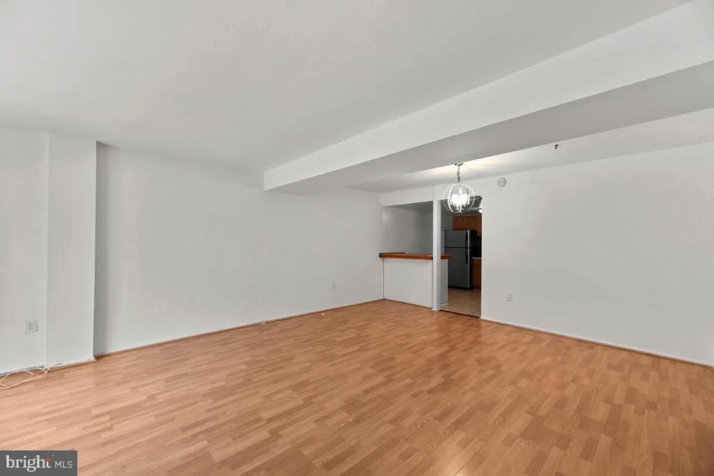 Photo of Unit 2AB at 2344 SUN VALLEY CIRCLE