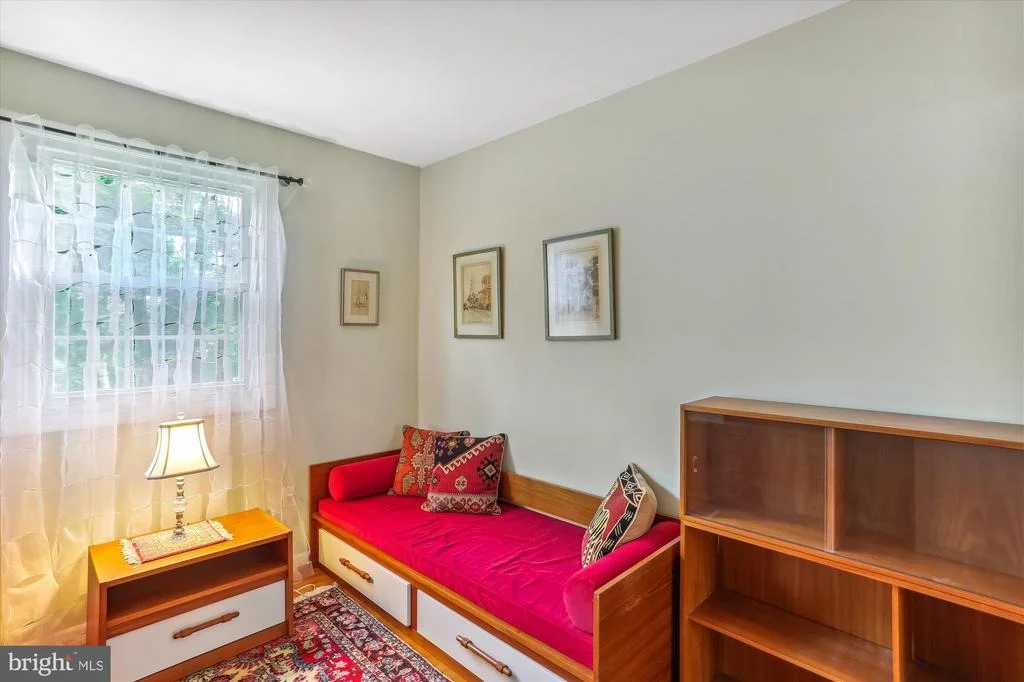 Photo of 4010 DELANCY DRIVE