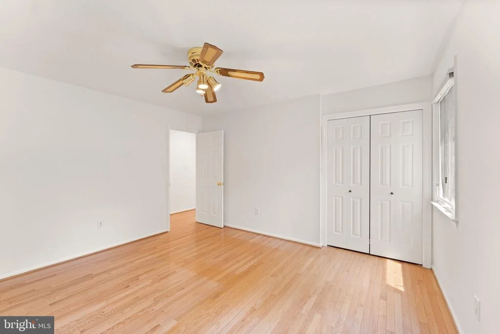 Photo of 11120 TATTERSALL TRAIL