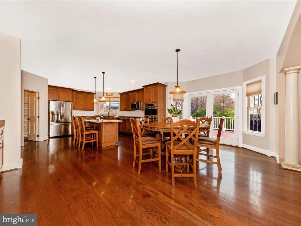 Photo of 15 HOFFMAN DRIVE