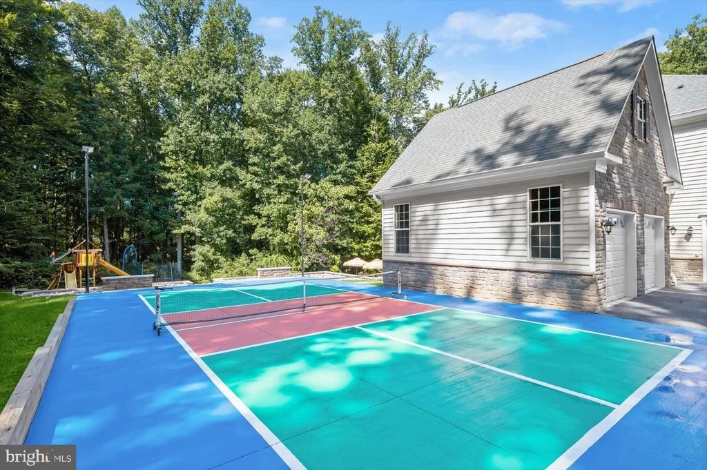 Photo of 11029 BLEVINS DRIVE