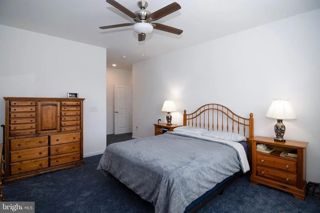 Photo of 3700 CASTLETON DRIVE