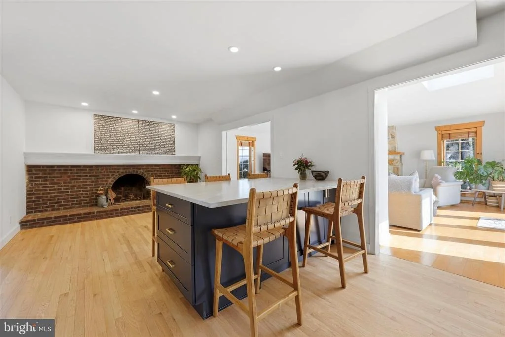 Photo of 5 WINDGATE ROAD