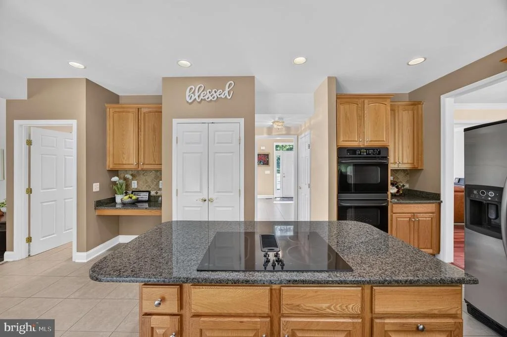 Photo of 1340 BLUEGRASS WAY