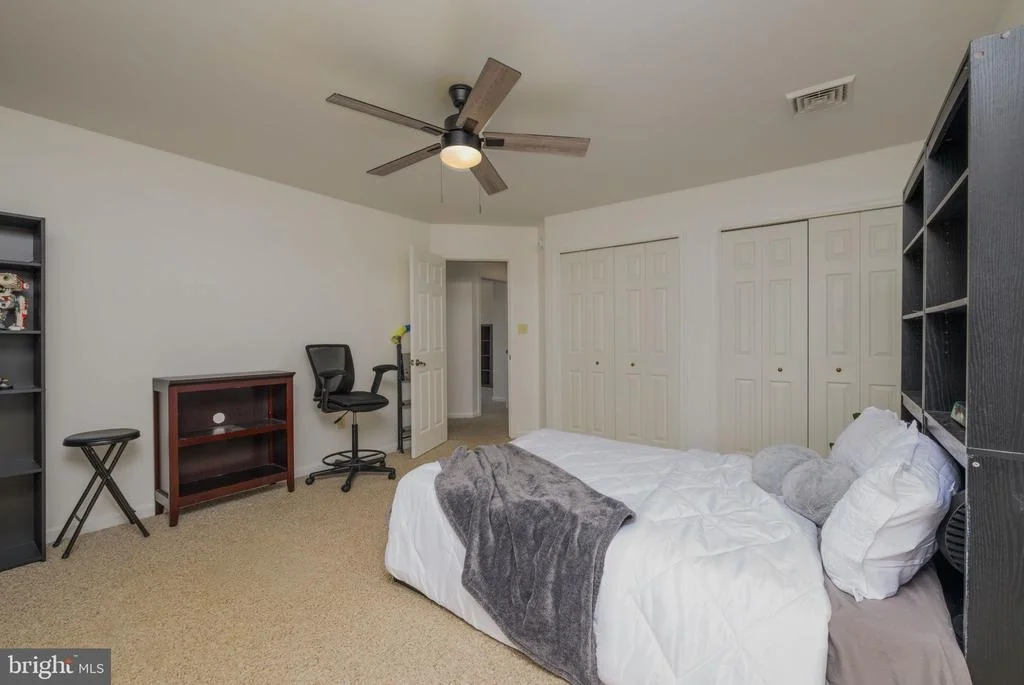 Photo of 27524 DERBY DRIVE