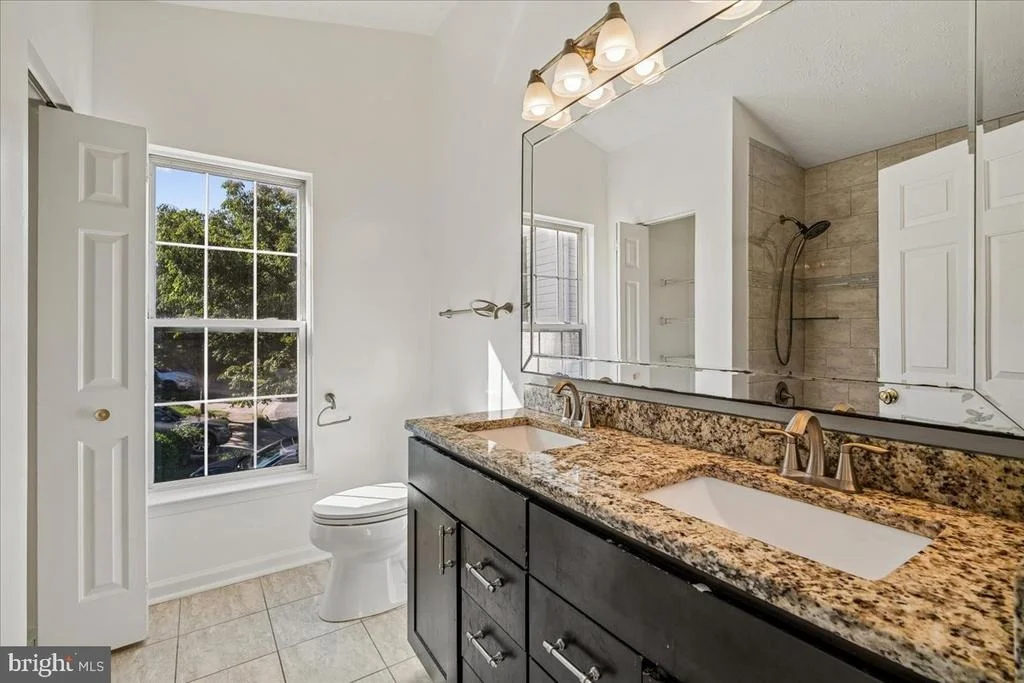 Photo of 3220 ORIENT FISHTAIL ROAD