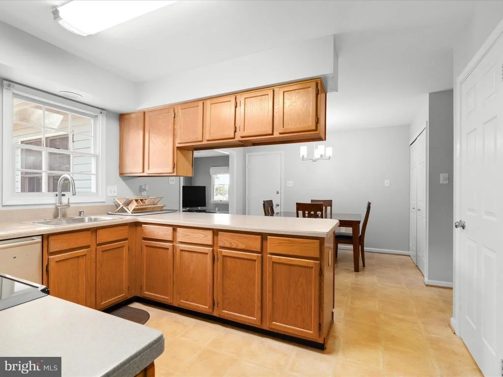 Photo of 4609 FELDSPAR ROAD