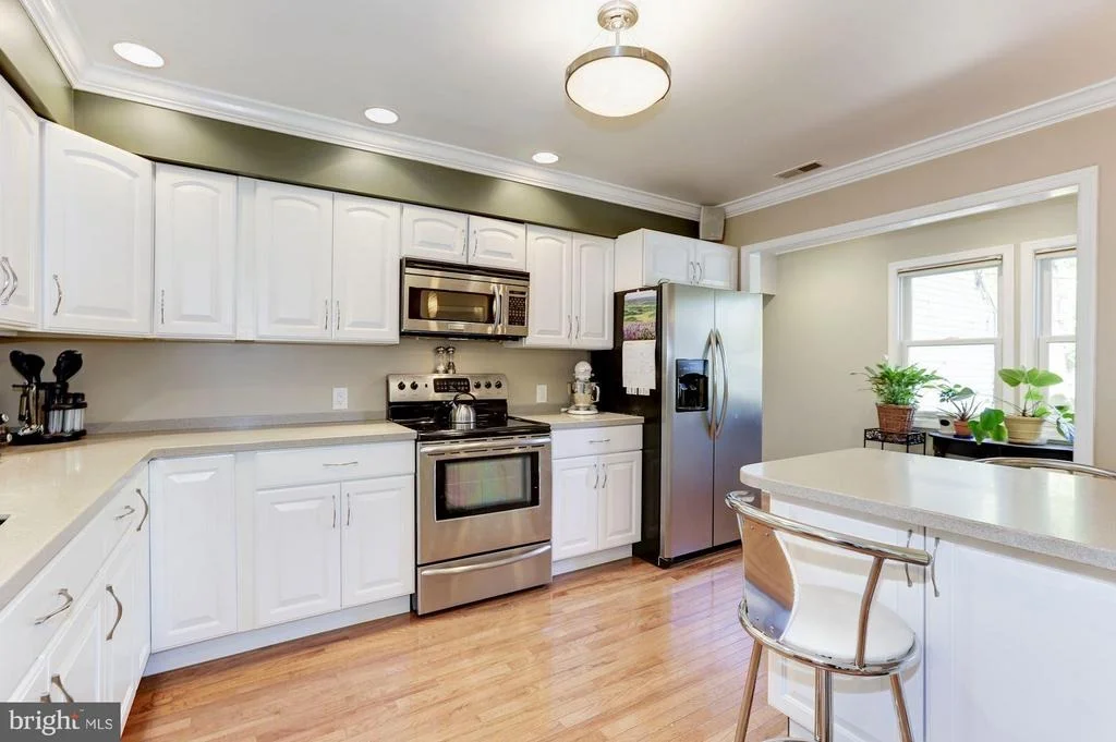 Photo of 23711 SLIDELL ROAD