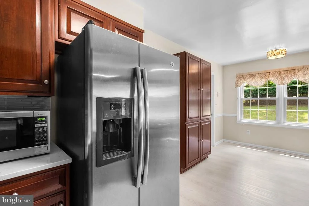 Photo of 24411 KAKAE DRIVE