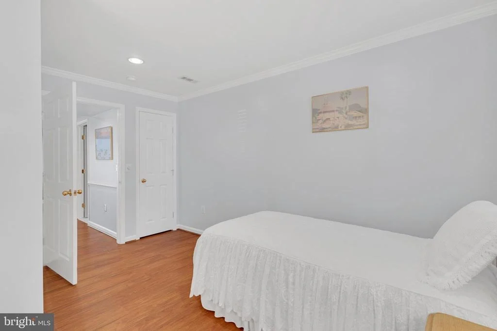 Photo of 6501 ASHBY GROVE LOOP