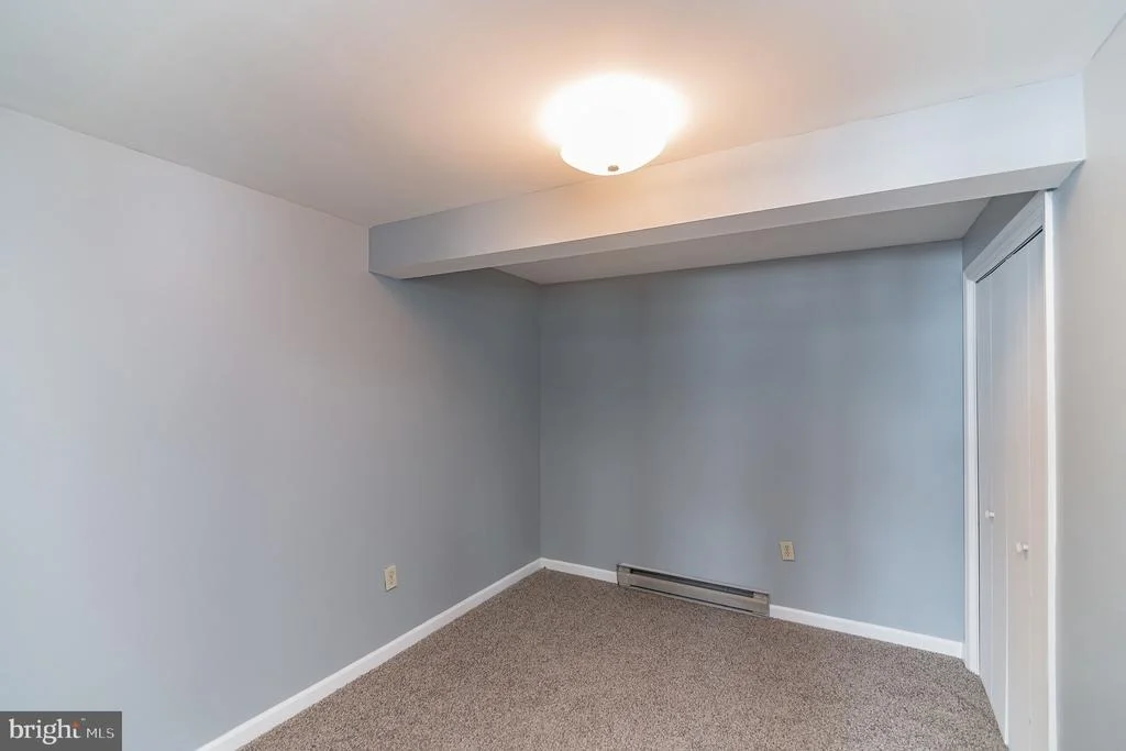 Photo of 2022 VIRTS LANE