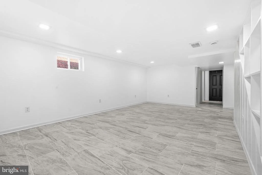 Photo of 1130 46TH PLACE SE