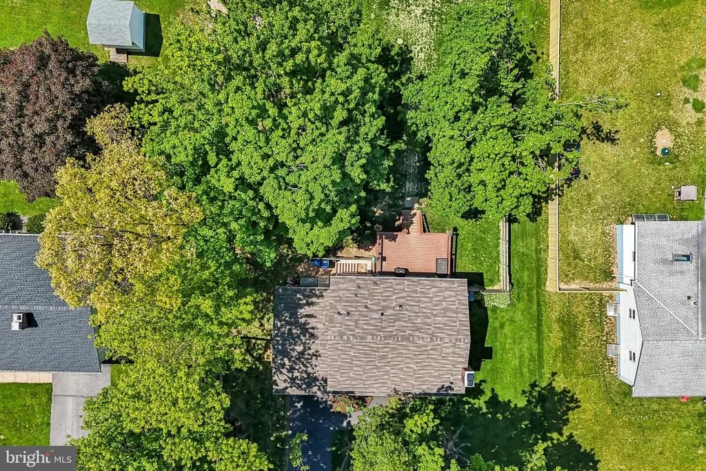 Photo of 1210 RANDOM RIDGE ROAD
