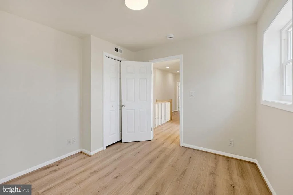 Photo of 1736 WESTPHAL PLACE