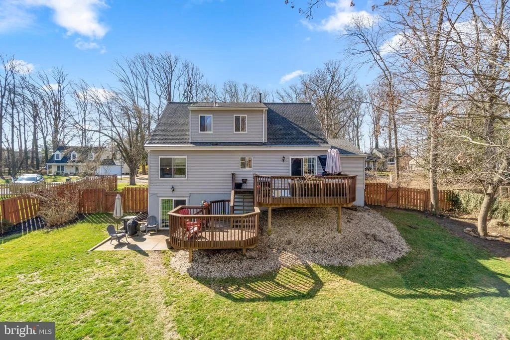 Photo of 3819 GELDING LANE