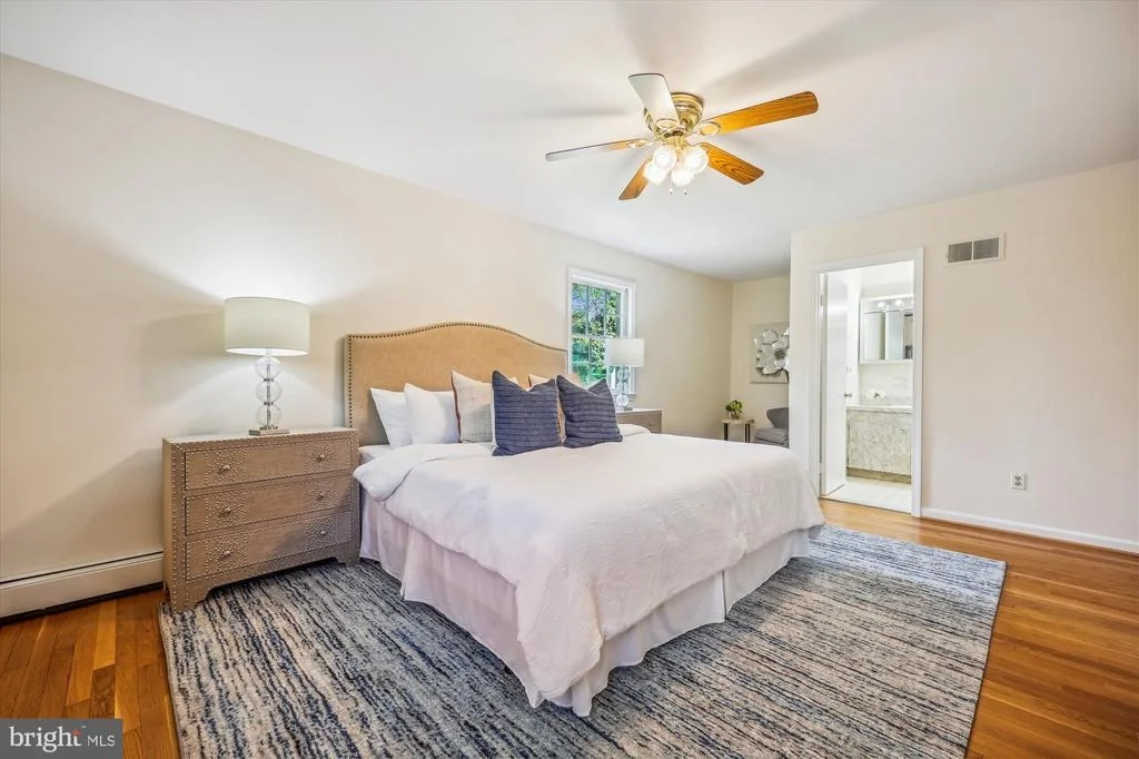 Photo of 1029 TRACY DRIVE