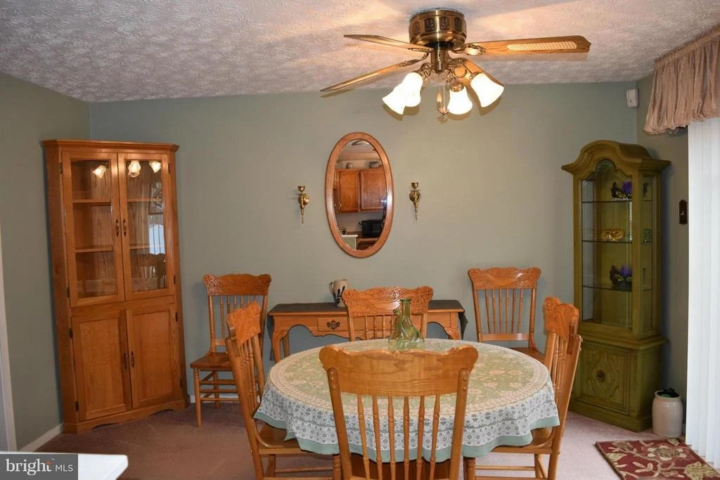 Photo of 7456 BRENISH DRIVE