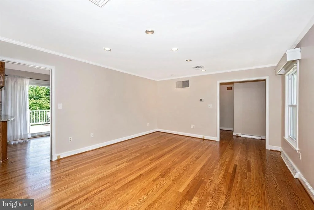 Photo of 25805 RIDGE ROAD