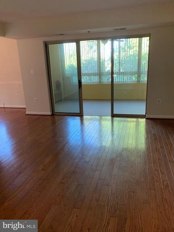Photo of Unit 410 at 14809 PENNFIELD CIRCLE