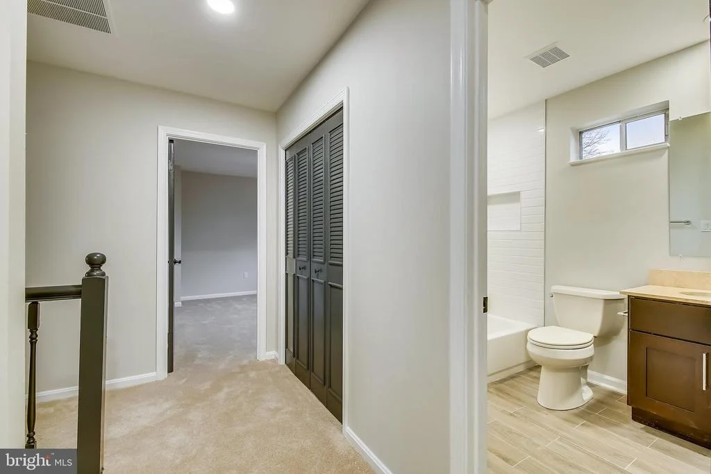 Photo of 4238 BRIARS ROAD