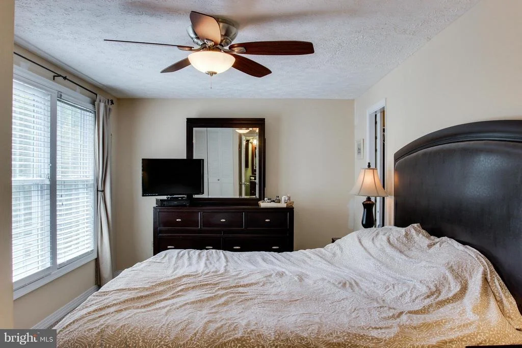 Photo of 8724 CLEMENTE COURT