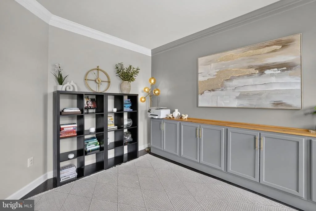 Photo of 6004 HUNT WEBER DRIVE