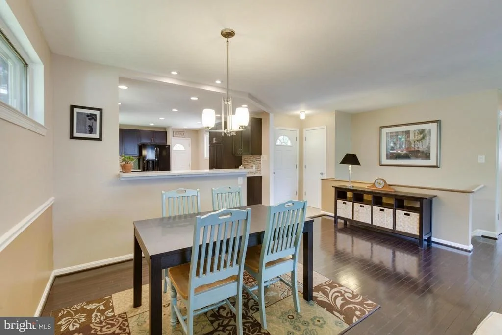 Photo of 6924 VANCOUVER ROAD