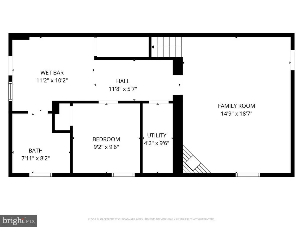 Photo of 536 ONEIDA PLACE NW