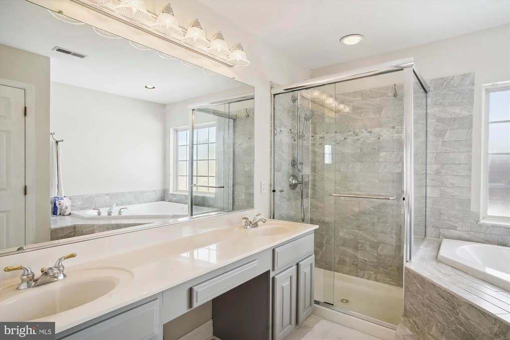 Photo of 11112 EAGLETRACE DRIVE