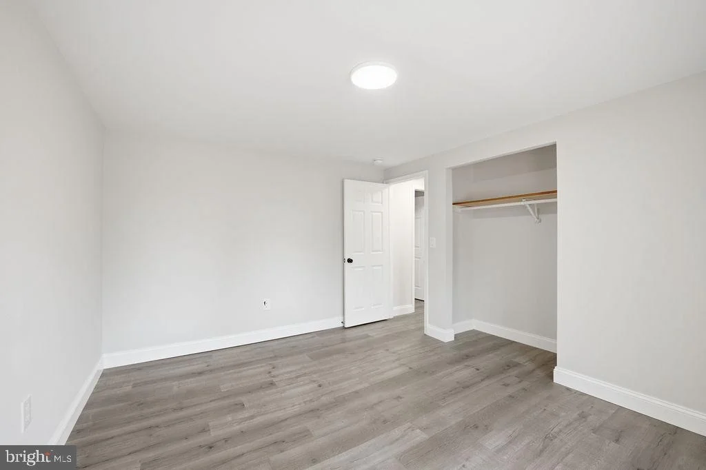Photo of 802 CYPRESS POINT CIRCLE