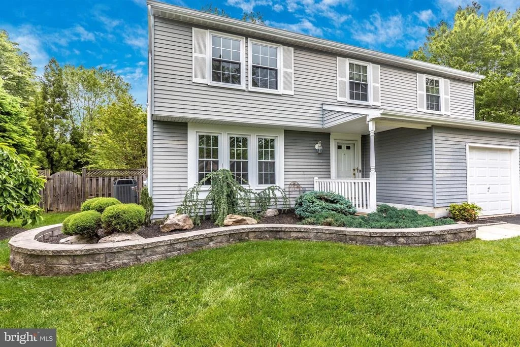 Photo of 588 PUMPHOUSE ROAD