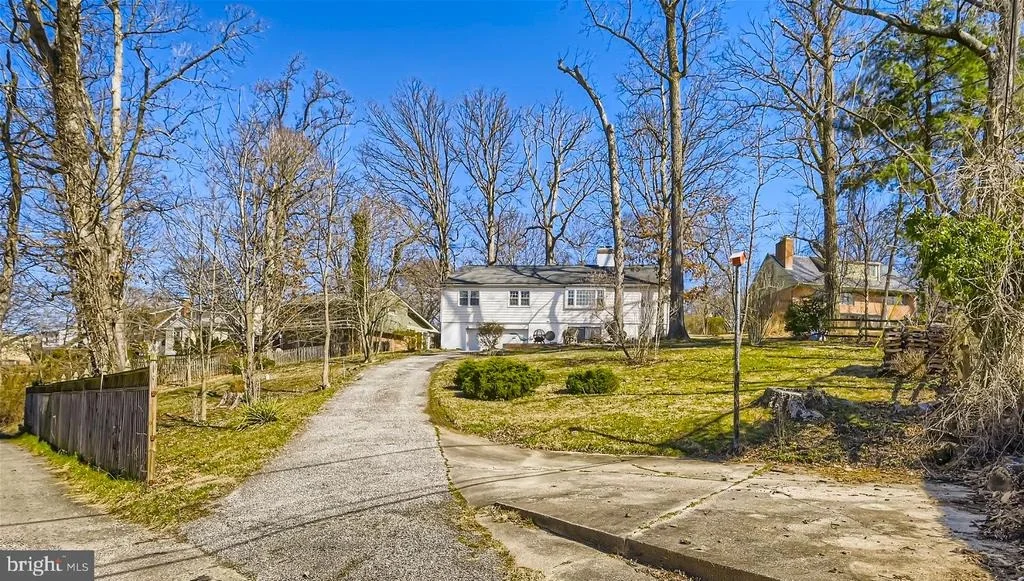 Photo of 857 GLEN ALLEN DRIVE