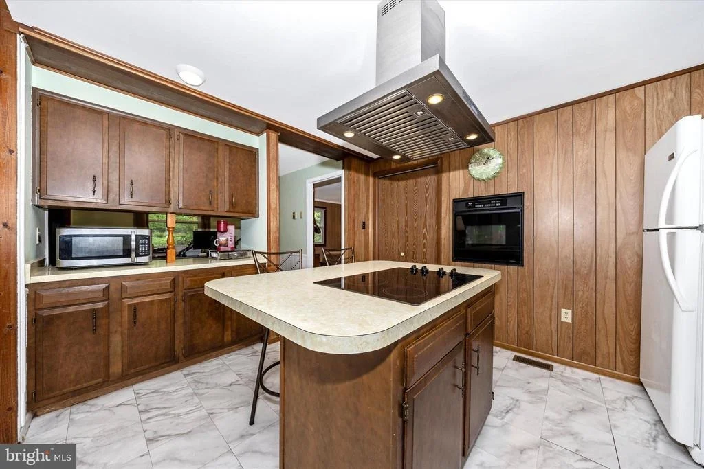 Photo of 360 BERNICE DRIVE