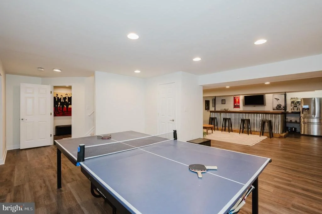 Photo of 2320 QUEENSBURY DRIVE