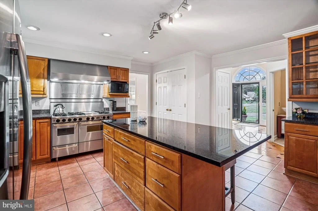 Photo of 14413 JAYSTONE DRIVE