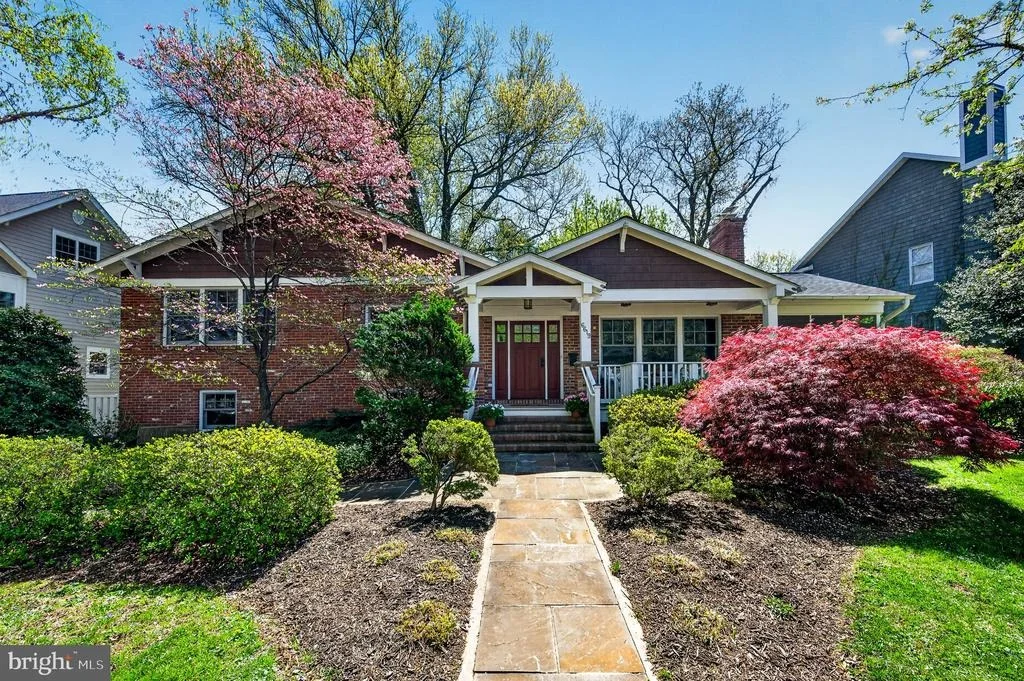 Photo of 6619 MELROSE DRIVE