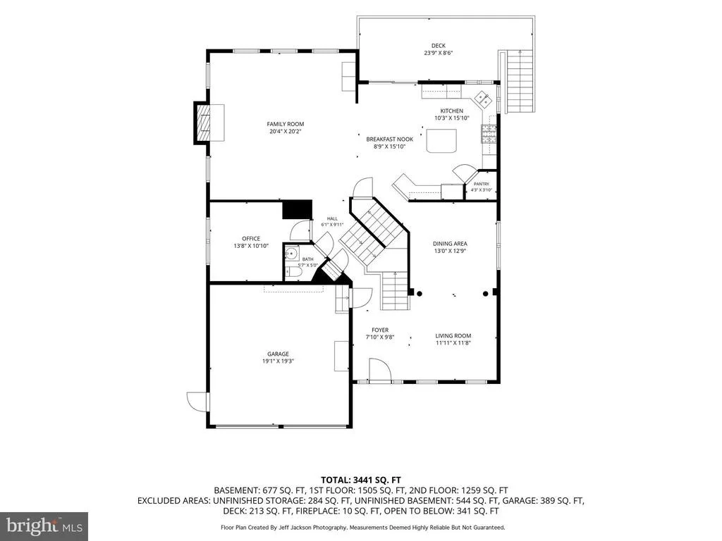 Photo of 810 MORAN DRIVE