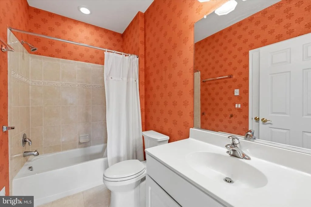 Photo of 20724 ROCK HARBOR CIRCLE