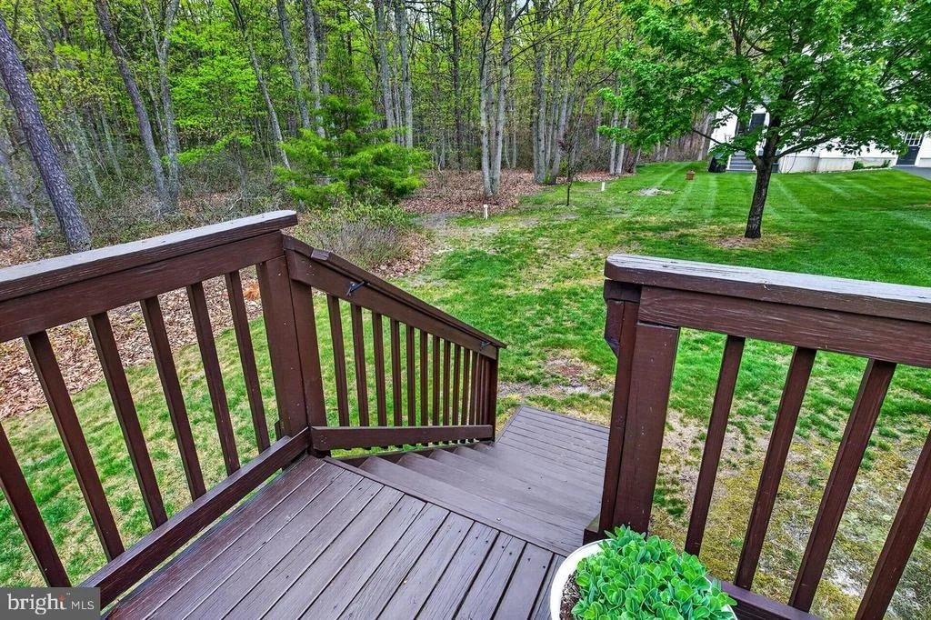 Photo of 77 HEMLOCK DRIVE
