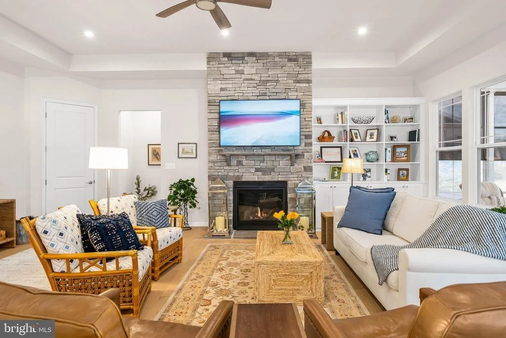 Photo of 23298 BOURBON CIRCLE