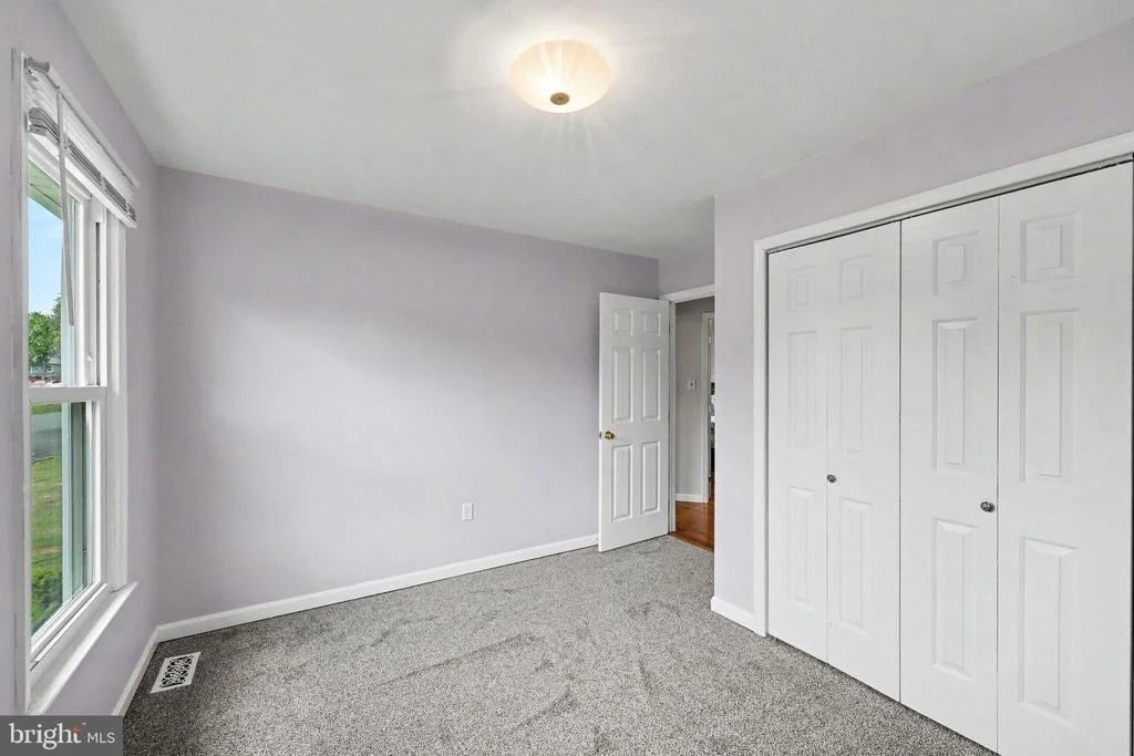 Photo of 183 CHOPTANK ROAD
