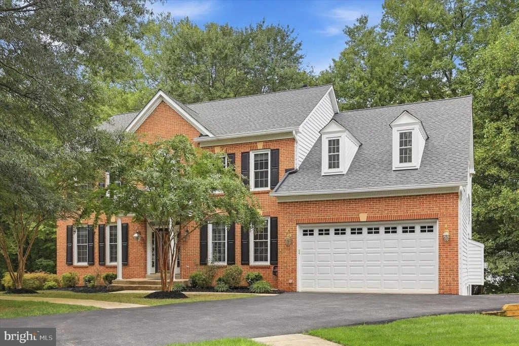 Photo of 4509 RANDOM RIDGE CIRCLE