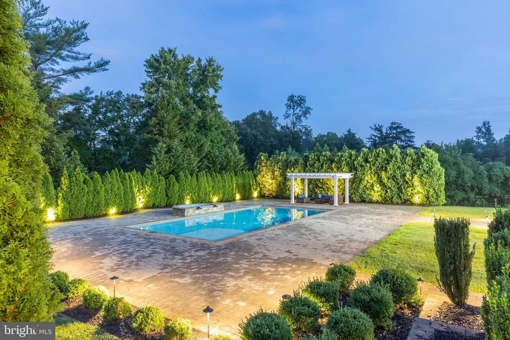 Photo of 1181 BALLANTRAE LANE