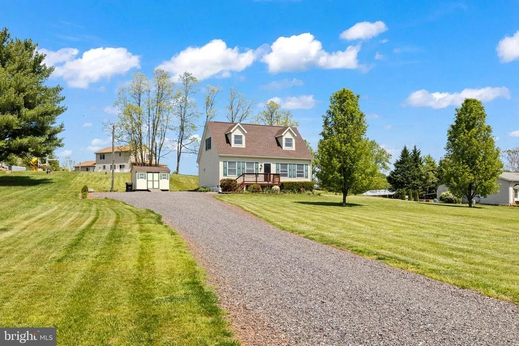 Photo of 17059 WILLOW CREEK LANE