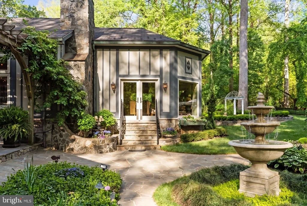Photo of 10205 CEDAR POND DRIVE