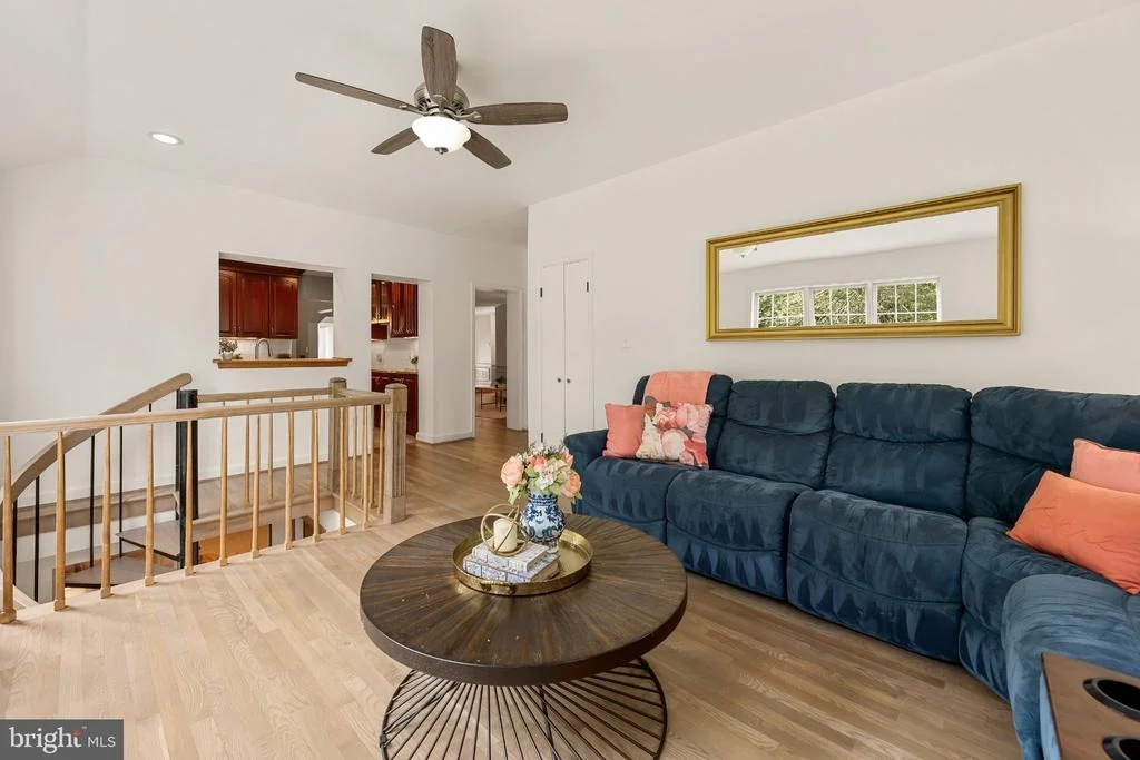 Photo of 1750 OVERLOOK DRIVE